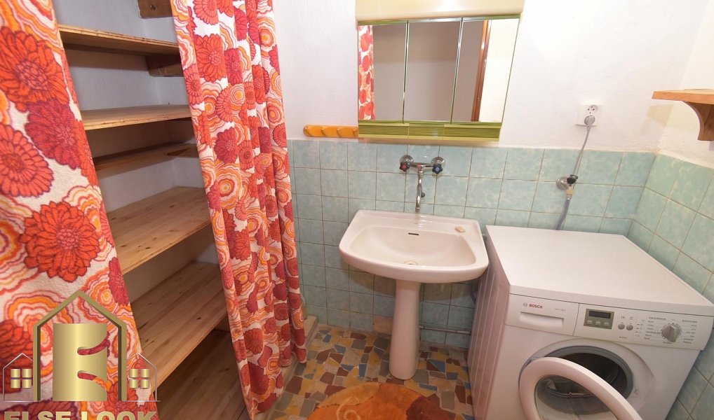 Prodej domu 148 m² s pozemkem 496 m², Broumov – náhled fotky 15