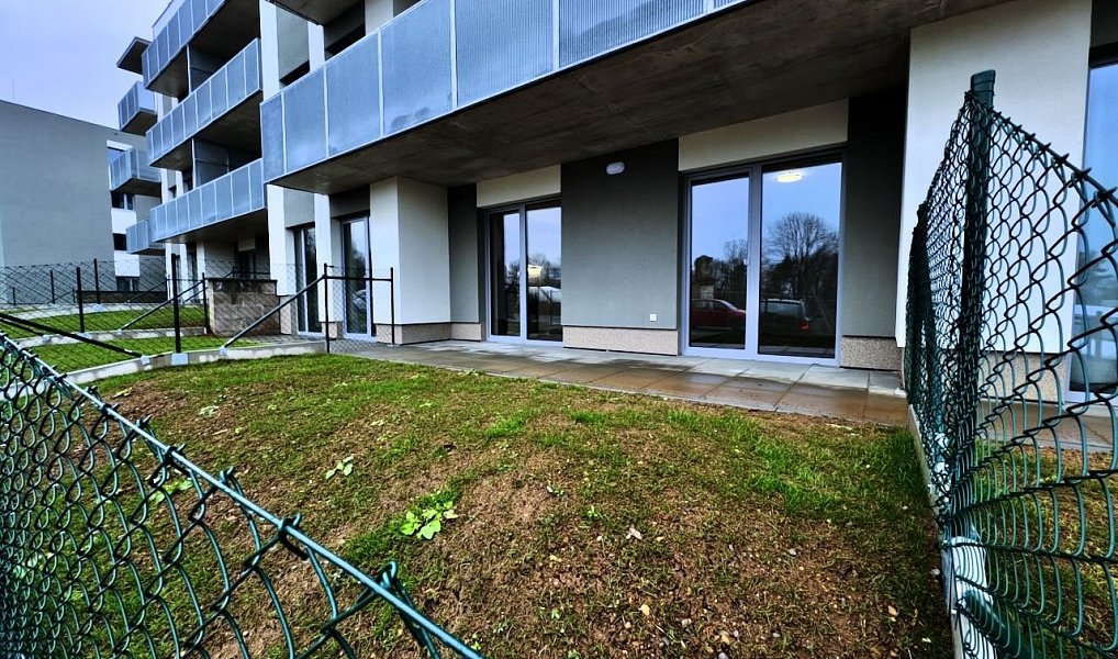 Pronájem bytu 1+kk 31 m², Kutná Hora – náhled fotky 5