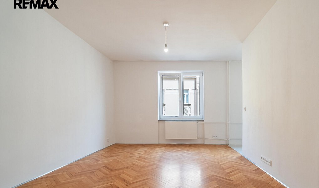Pronájem bytu 2+kk 48 m², Praha – náhled fotky 12