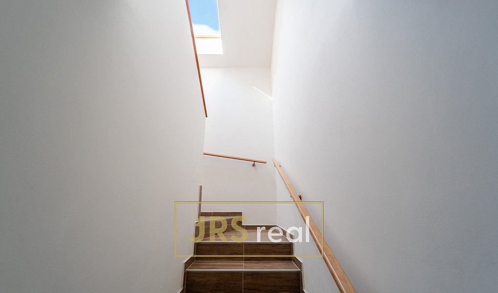 Prodej bytu 5+1 136 m², Šlapanice – náhled fotky 8