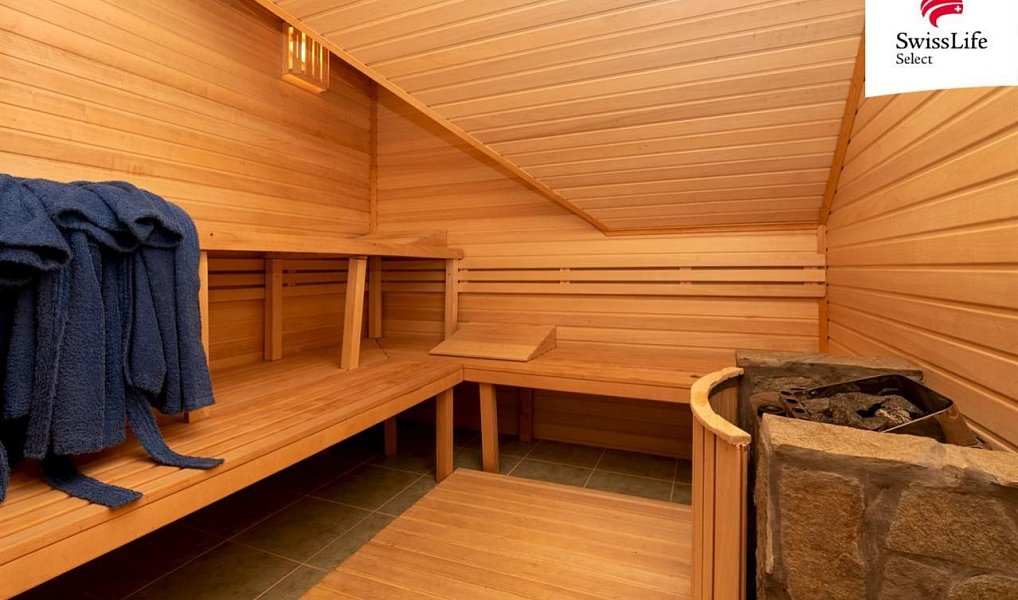 Prodej domu 417 m² s pozemkem 3 911 m², Třeboň – náhled fotky 9