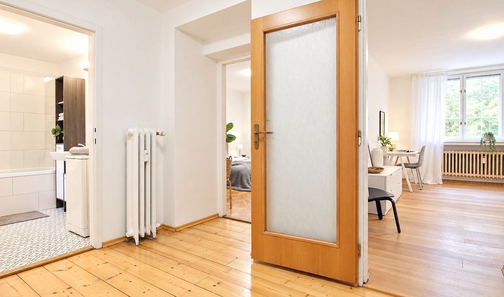 Prodej bytu 2+1 89 m², Brno – náhled fotky 8
