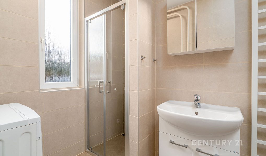 Pronájem bytu 1+1 35 m², Děčín – náhled fotky 11
