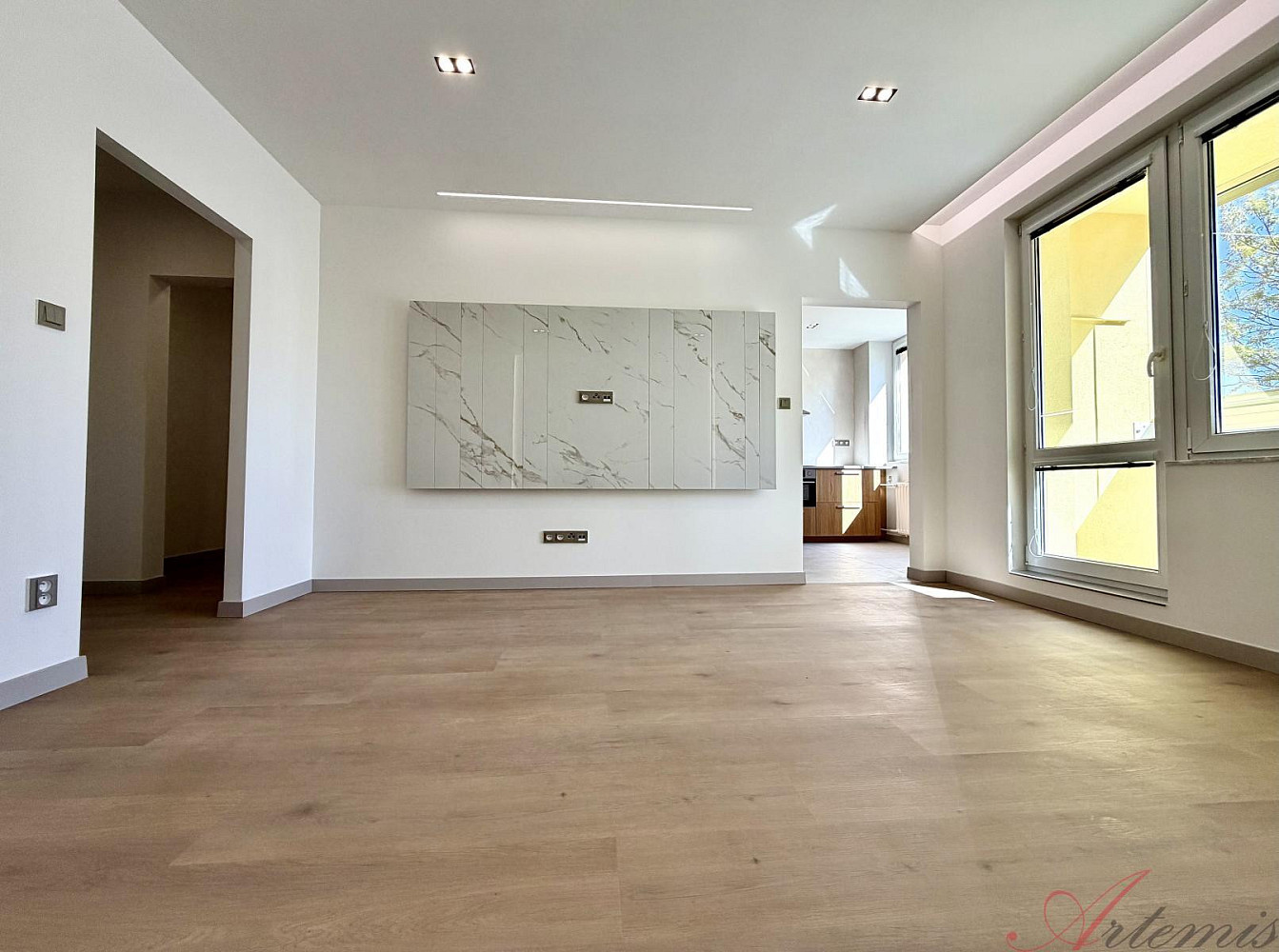 Prodej bytu 3+1 66 m² – fotografie 2