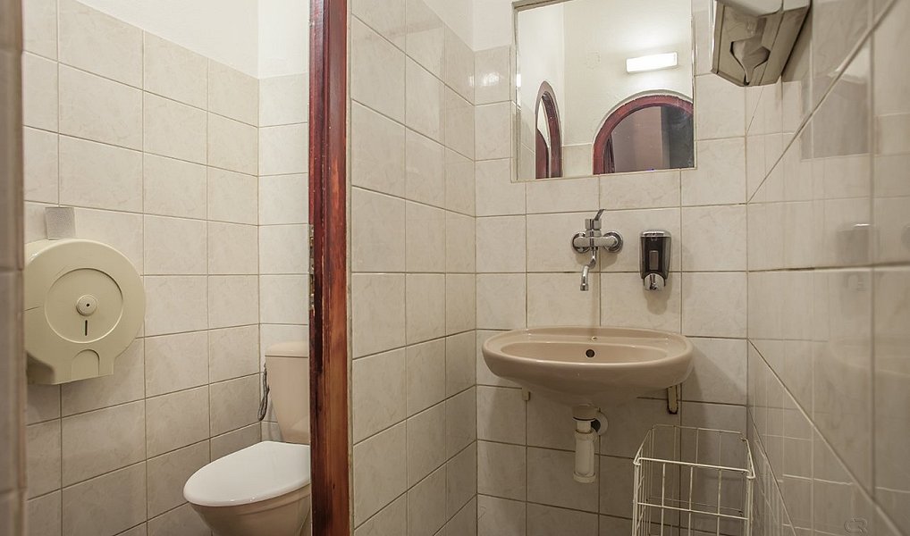 Prodej domu 750 m² s pozemkem 433 m², Jeseník – náhled fotky 11