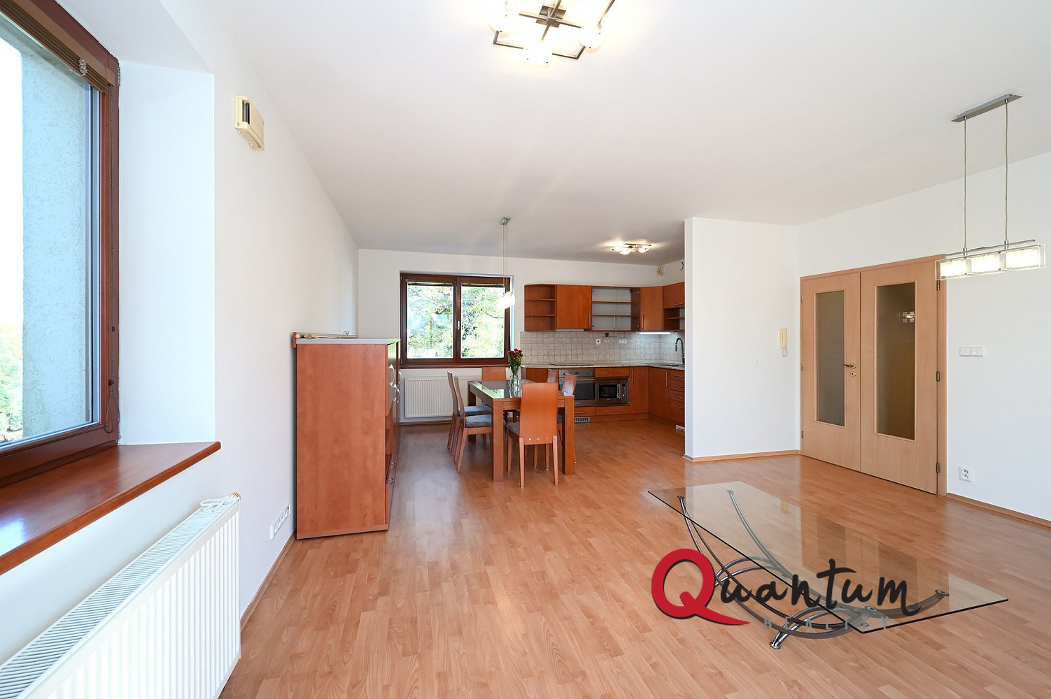 Pronájem domu 126 m² s pozemkem 193 m² – fotografie 5
