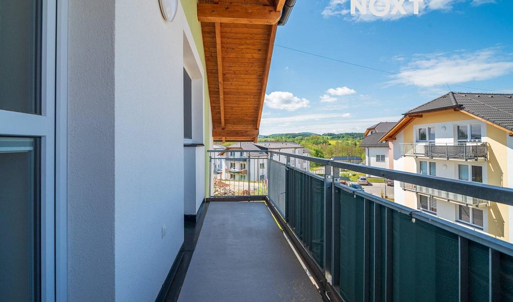 Prodej bytu 4+kk 95 m², Trhové Sviny – náhled fotky 16