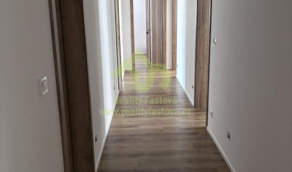 Prodej domu 156 m² s pozemkem 918 m², Lužany – náhled fotky 46