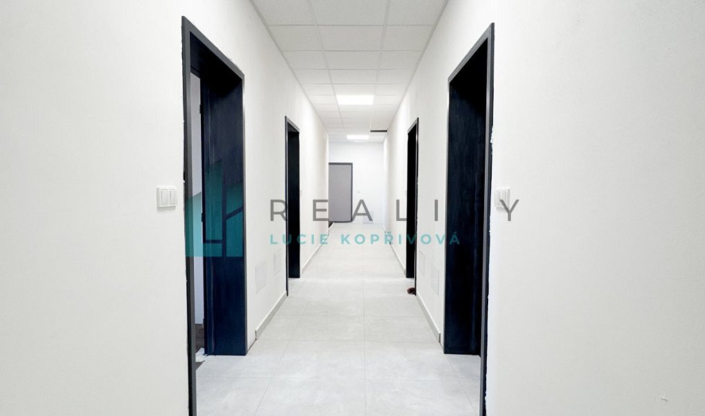 Pronájem bytu 2+kk 46 m², Blatnice pod Svatým Antonínkem – náhled fotky 11