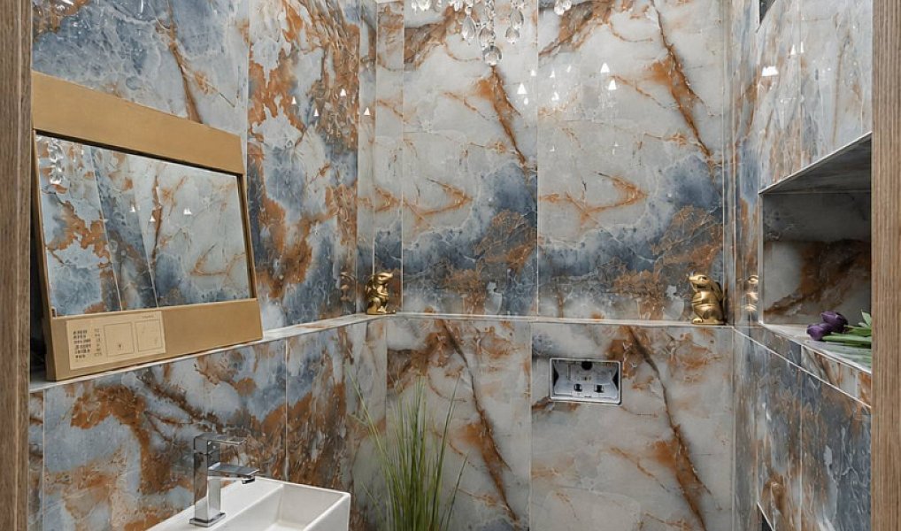 Pronájem domu 72 m² s pozemkem 172 m², Rýmařov – náhled fotky 11