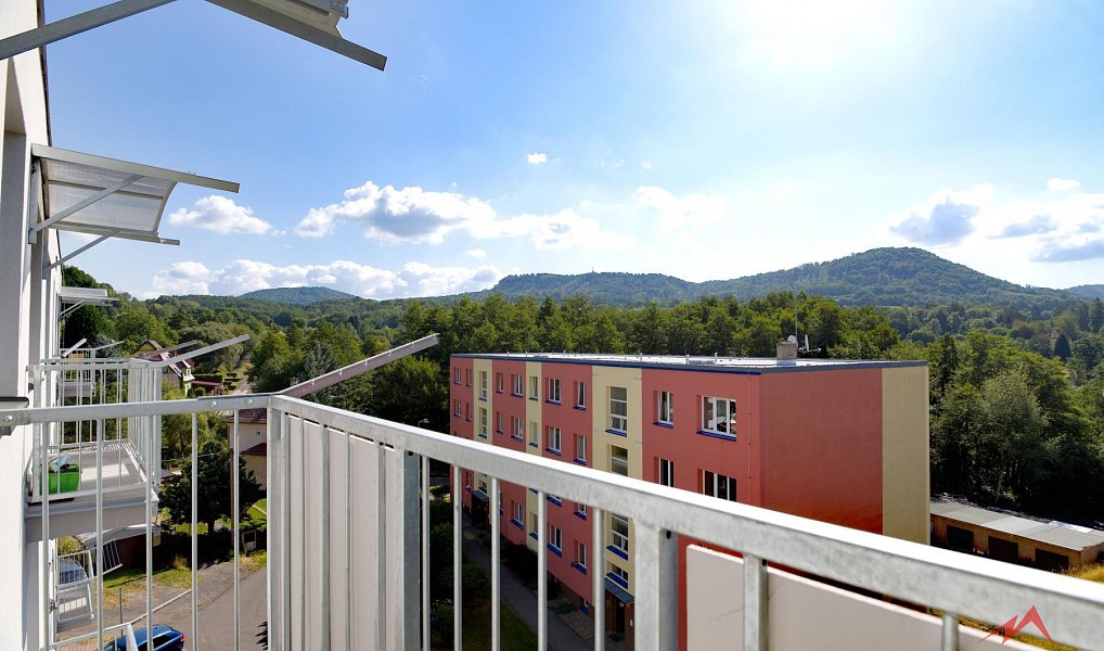 Prodej bytu 3+1 64 m², Děčín – náhled fotky 16