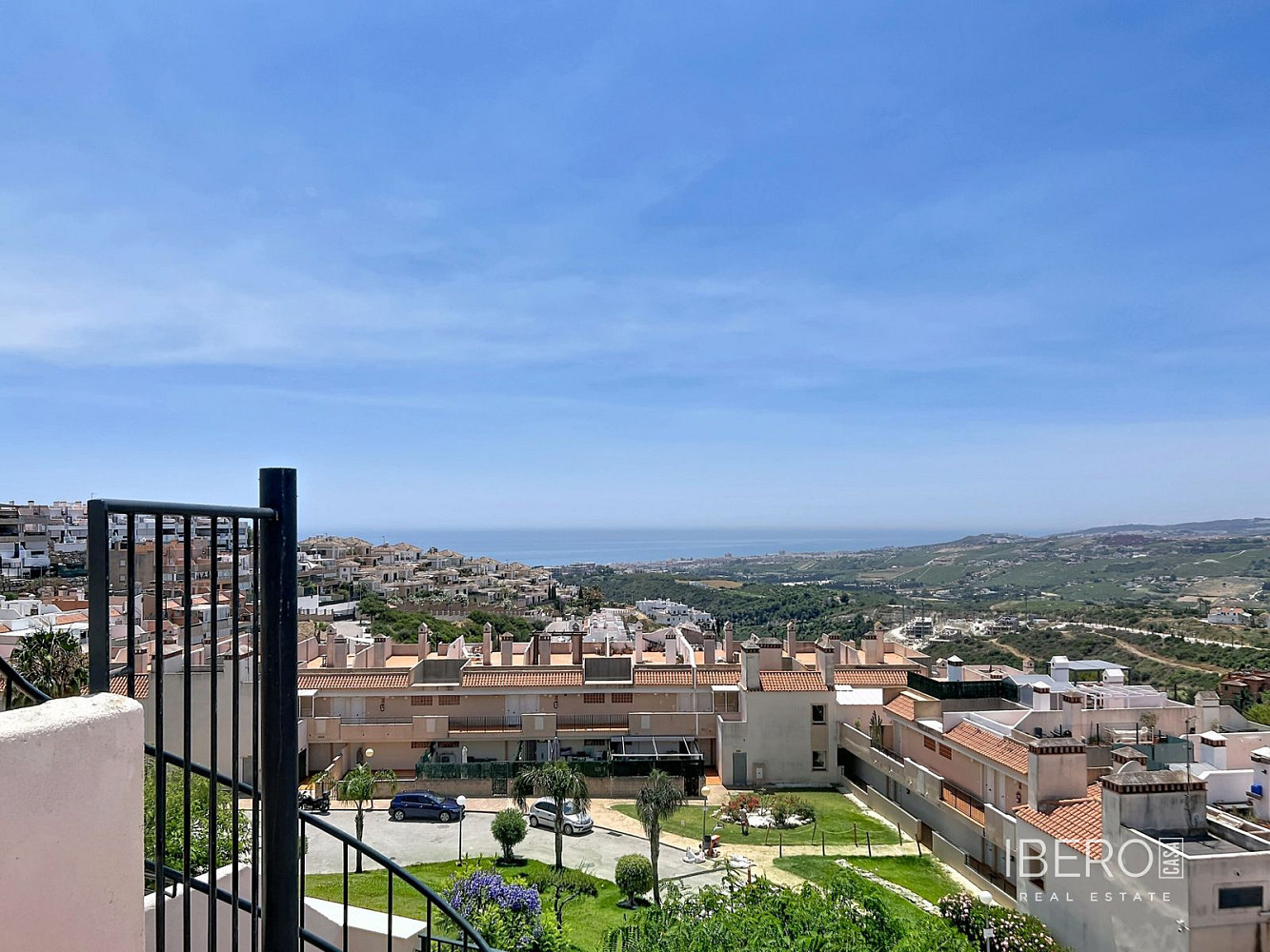 Prodej bytu 3+kk 61 m² - Vista 3