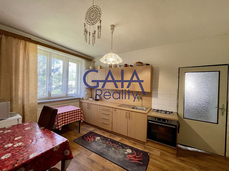 Prodej domu 166 m² s pozemkem 534 m² – fotografie 2