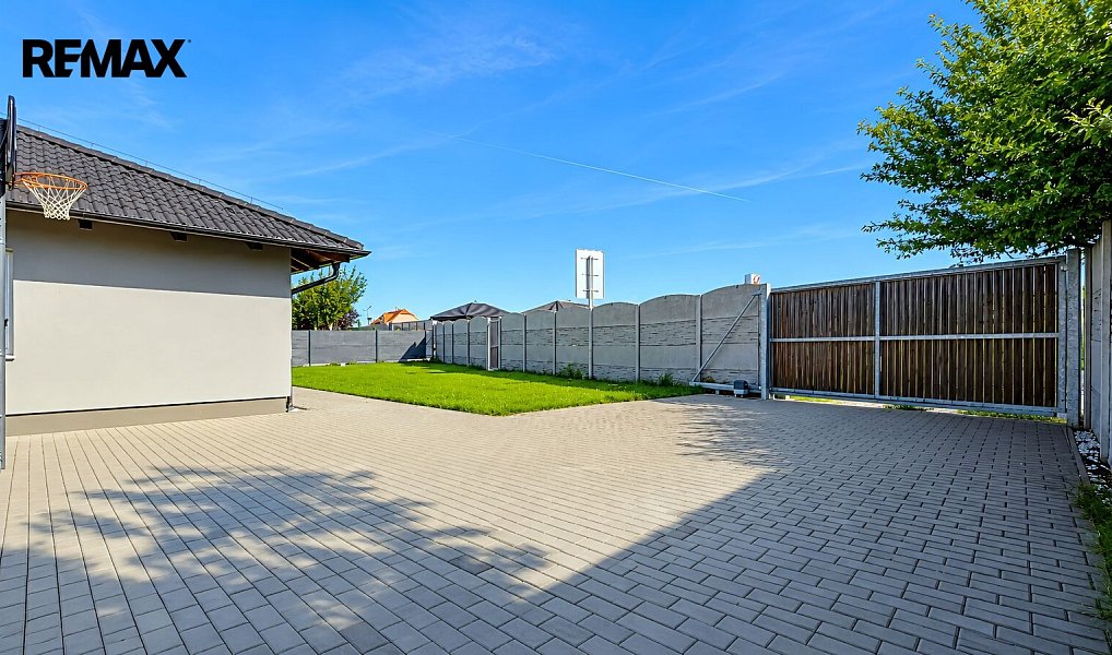 Prodej domu 92 m² s pozemkem 787 m², Tuhaň – náhled fotky 45