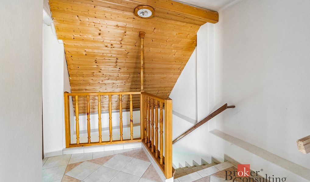 Prodej komerčního objektu (jiného typu) 148 m², Písek – náhled fotky 23
