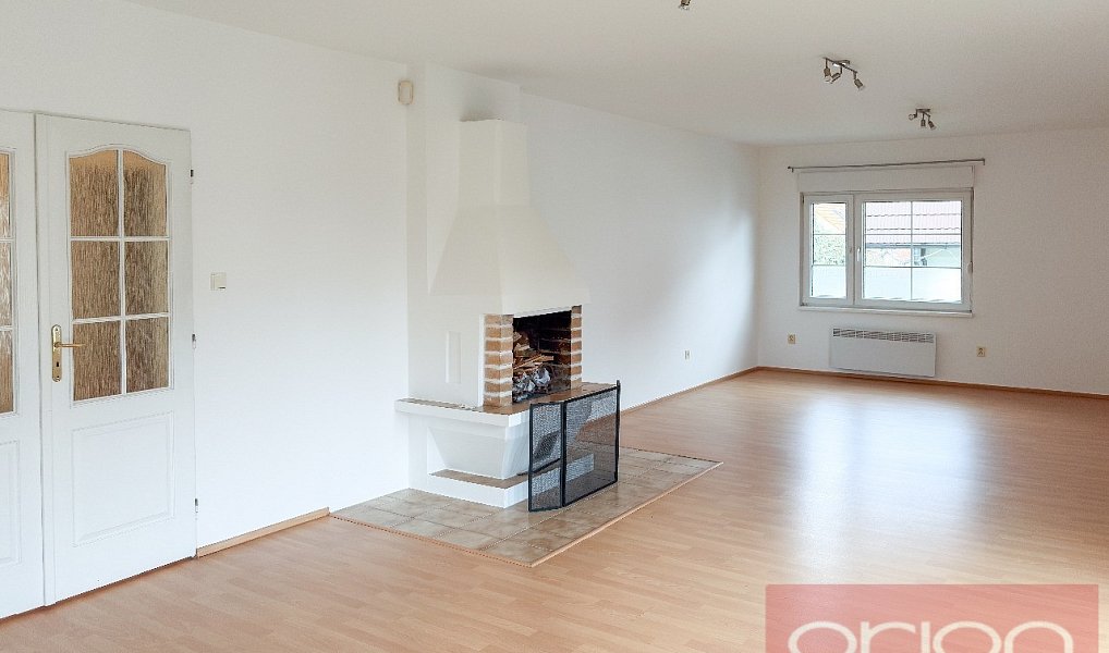 Pronájem domu 365 m² s pozemkem 539 m², Praha – náhled fotky 3