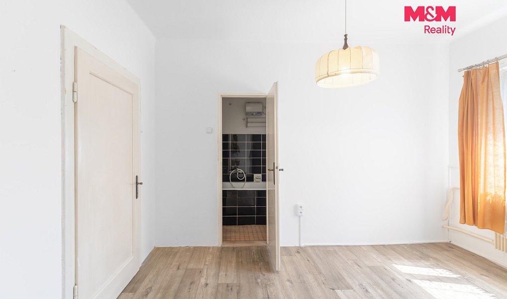 Prodej domu 110 m² s pozemkem 1 346 m², Třinec – náhled fotky 11