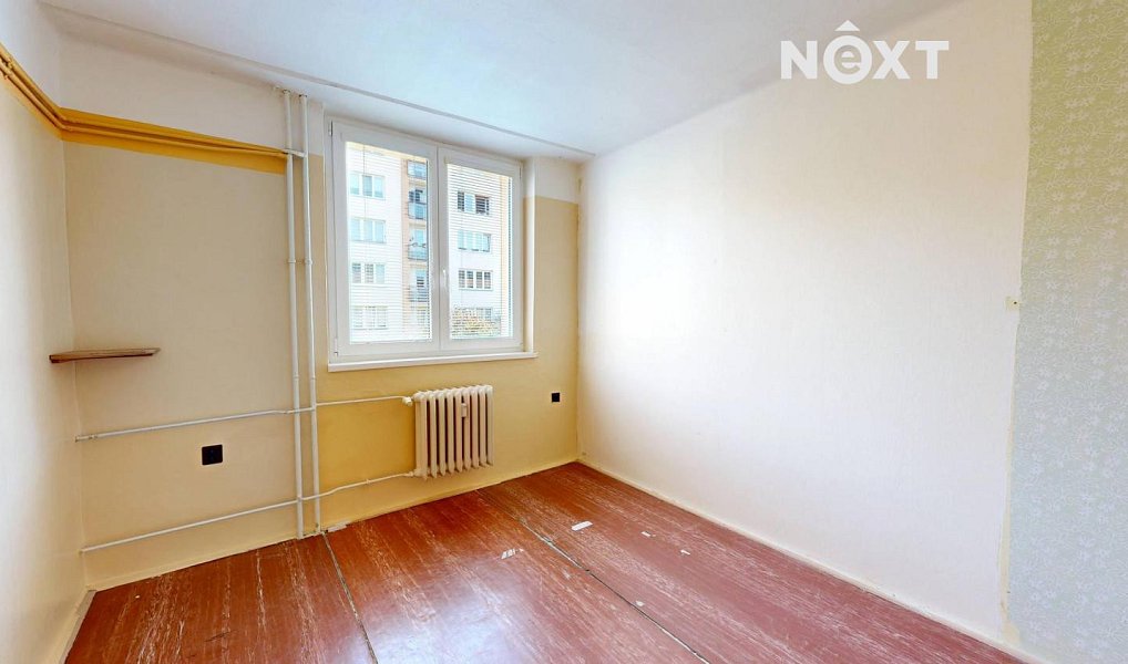 Prodej bytu 4+kk 62 m², Meziboří – náhled fotky 14