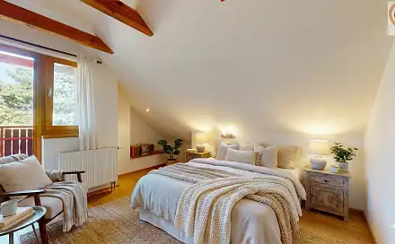 Prodej domu 210 m² s pozemkem 478 m², Bedřicha Smetany, Obříství - Semilkovice, okres Mělník