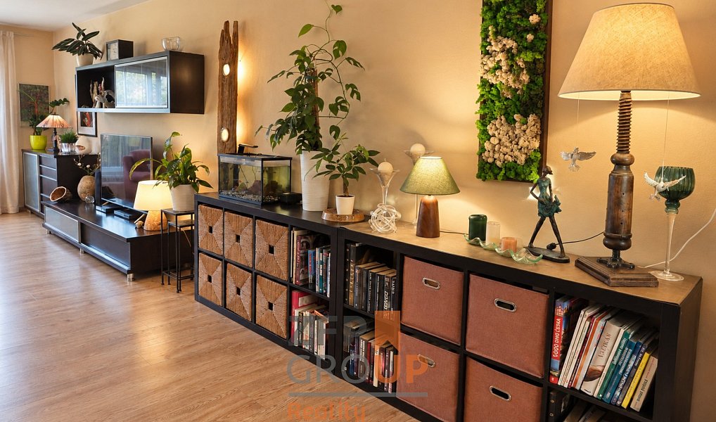 Prodej domu 208 m² s pozemkem 273 m², Kroměříž – náhled fotky 8