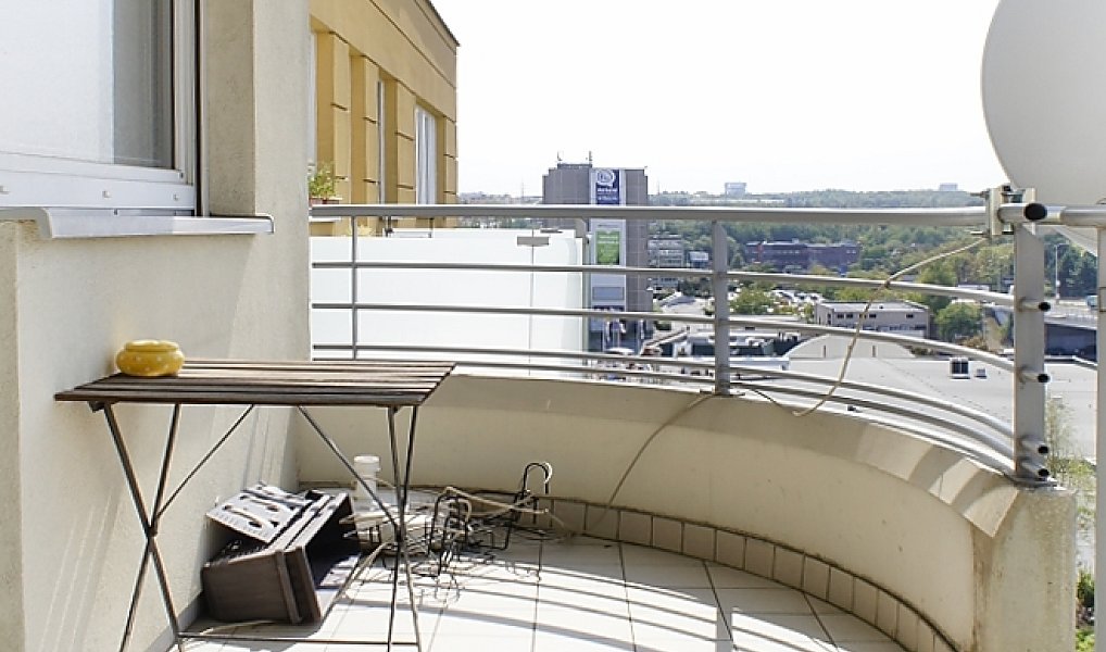 Pronájem bytu 3+kk 75 m², Praha – náhled fotky 7