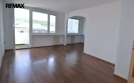 Prodej bytu 3+1 72 m²