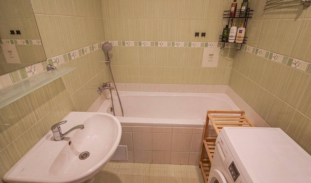 Prodej bytu 3+1 74 m², Orlová – náhled fotky 2
