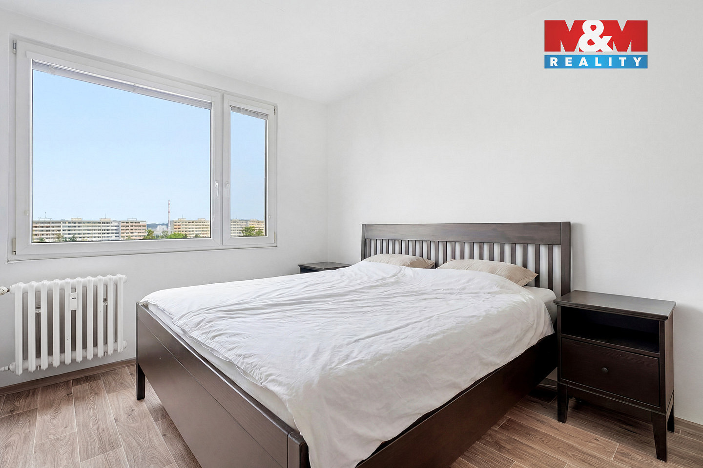 Prodej bytu 3+1 80 m² — photo 4