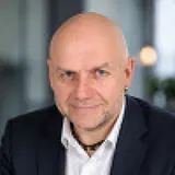 Petr Otáhal