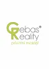 GEBAS CZ s.r.o.