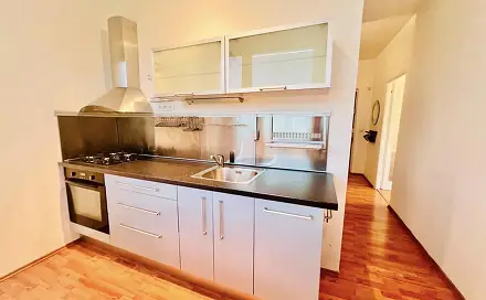 Pronájem bytu 2+1 58 m², Josefa Skupy, Ostrava - Poruba