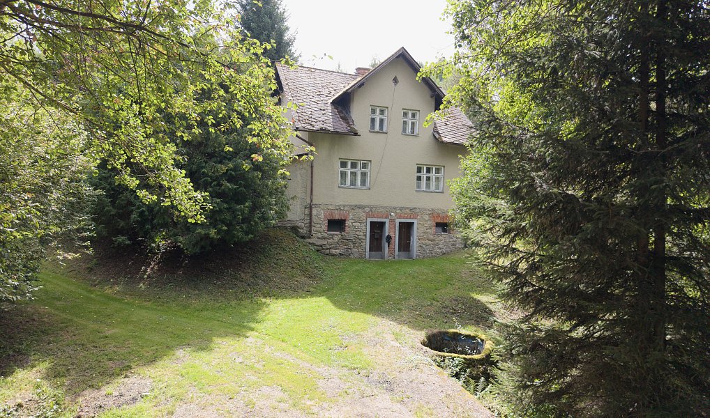 Prodej domu 121 m², Malá Morava – náhled fotky 17