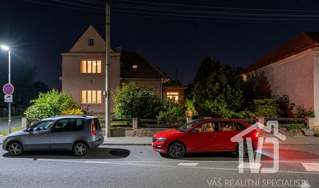 Prodej domu 270 m² s pozemkem 1 204 m², Žebrák – náhled fotky 9