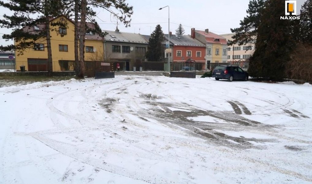 Pronájem výrobních prostor 1 000 m², Bílovec – náhled fotky 5