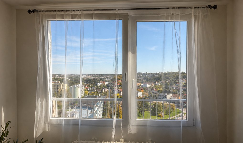 Prodej bytu 2+kk 47 m², Praha – náhled fotky 6