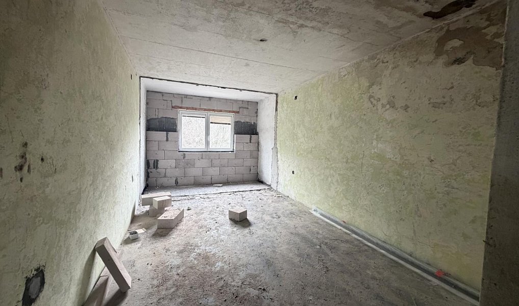Prodej domu 273 m² s pozemkem 118 m², Duchcov – náhled fotky 8