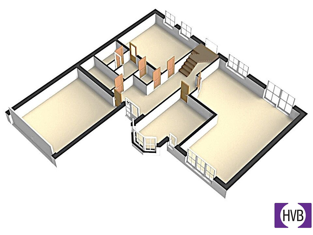 Prodej domu 340 m² s pozemkem 1 126 m² — photo 5