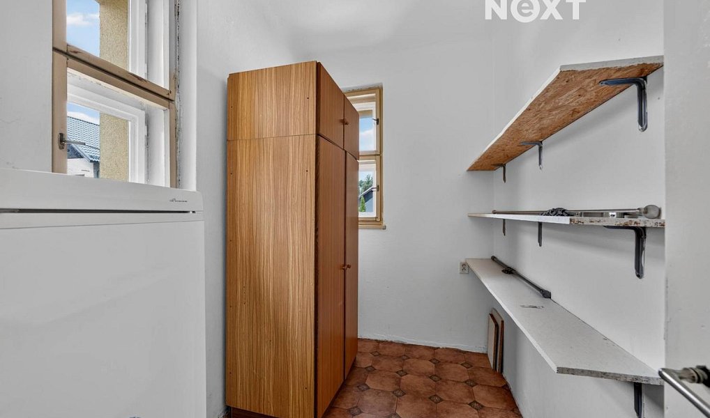 Prodej domu 366 m² s pozemkem 637 m², Vimperk – náhled fotky 24