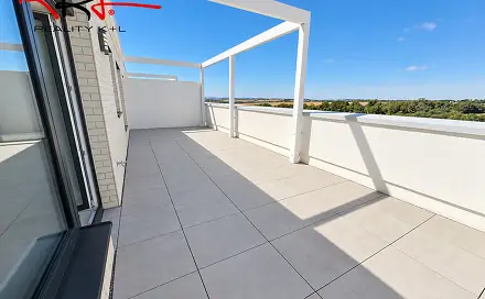 Prodej bytu 4+kk 100 m²