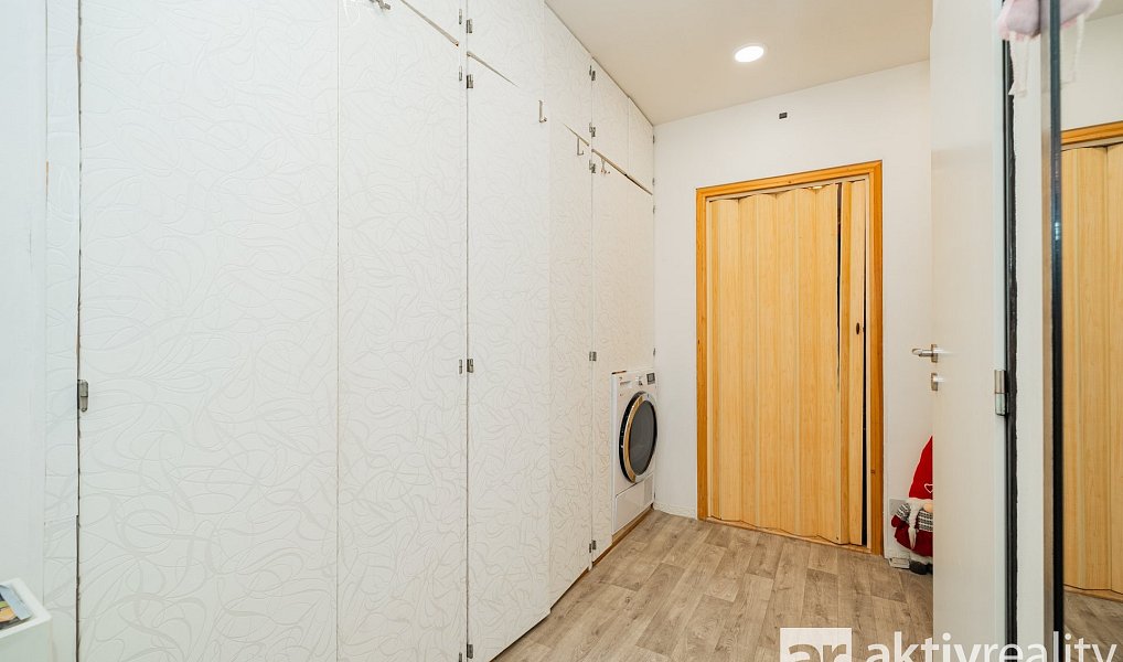 Prodej bytu 2+kk 43 m², Neratovice – náhled fotky 17