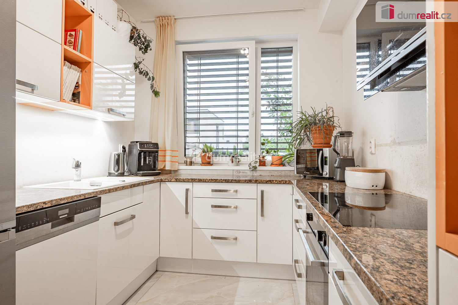Prodej domu 111 m² s pozemkem 223 m² — photo 3