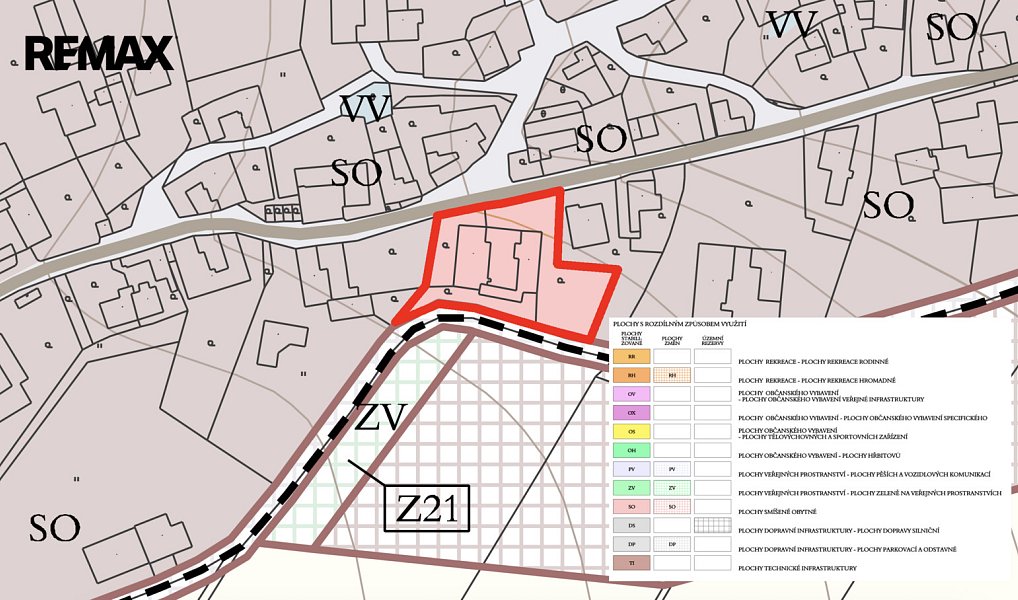 Prodej domu 230 m² s pozemkem 2 014 m², Spálov – náhled fotky 9