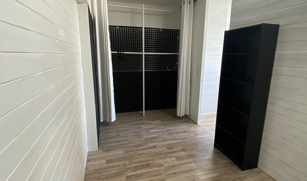Pronájem bytu 1+kk 33 m², Hodonín – náhled fotky 6