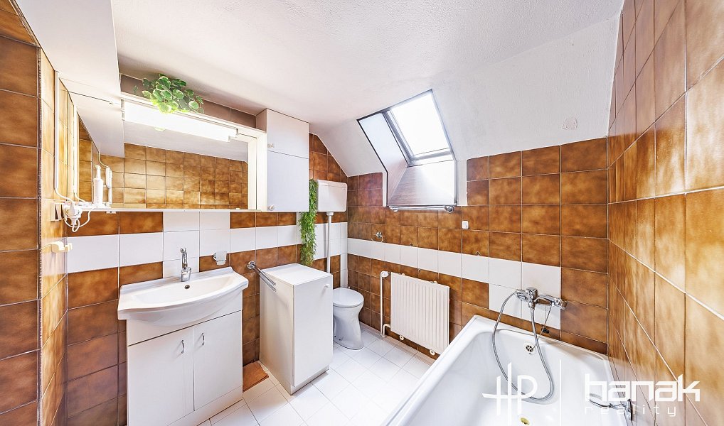 Prodej domu 277 m² s pozemkem 3 924 m², Loučná nad Desnou – náhled fotky 5