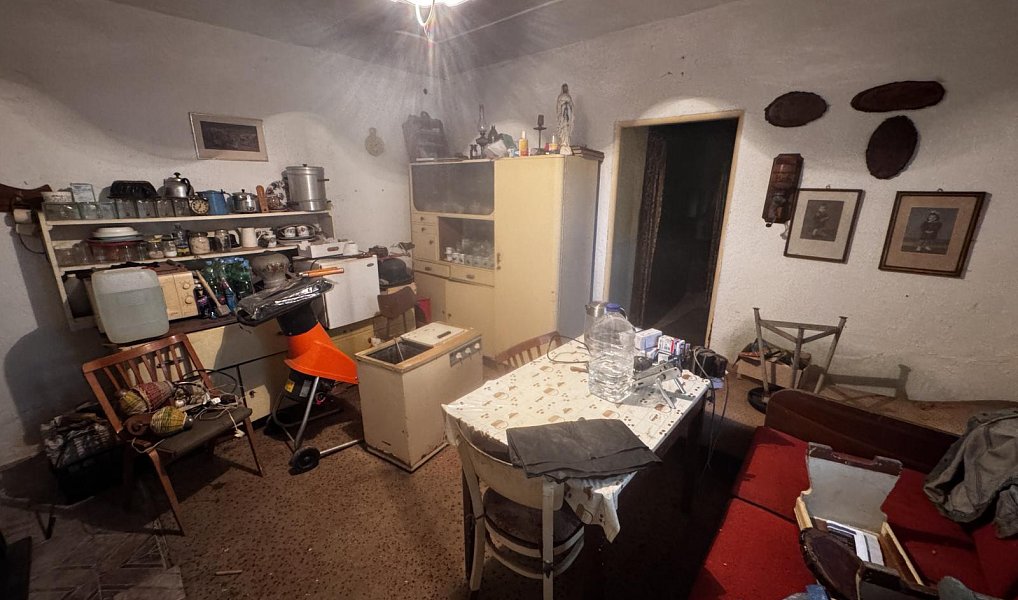 Prodej domu 136 m² s pozemkem 1 733 m², Golčův Jeníkov – náhled fotky 6