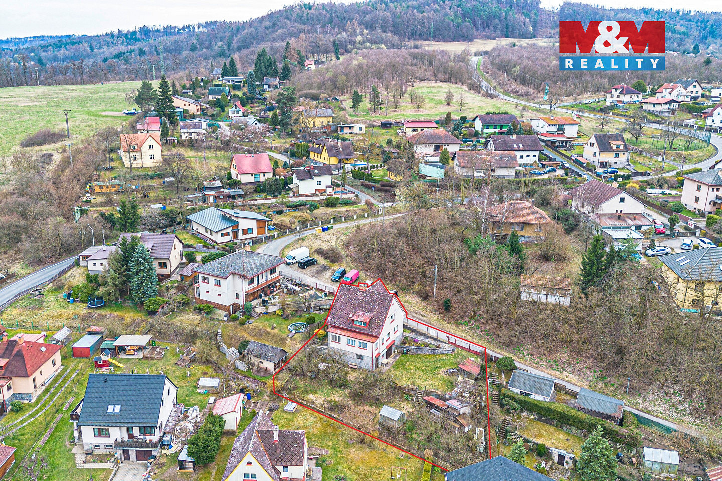Prodej domu 145 m² s pozemkem 785 m² — photo 4