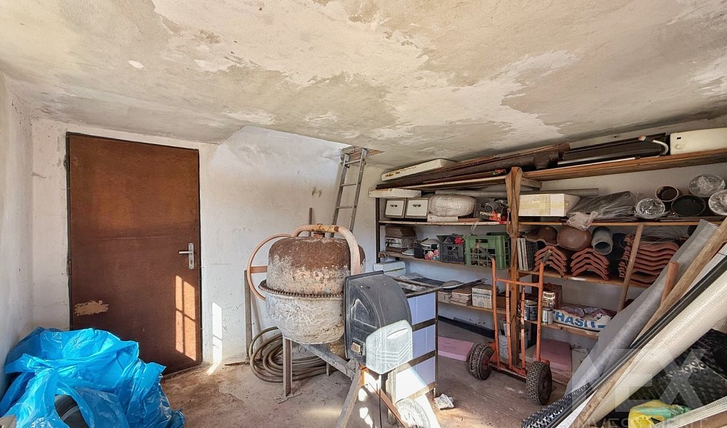 Prodej domu 137 m² s pozemkem 746 m², Nová Paka – náhled fotky 43