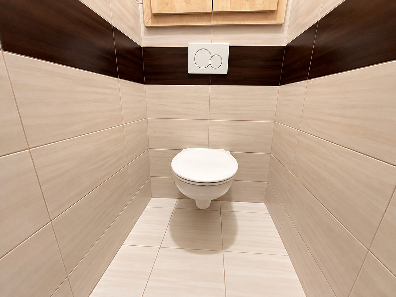 Prodej bytu 3+1 75 m² – fotografie 4