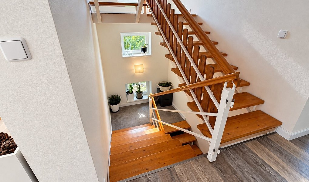 Prodej domu 330 m² s pozemkem 2 279 m², Kojetice – náhled fotky 11