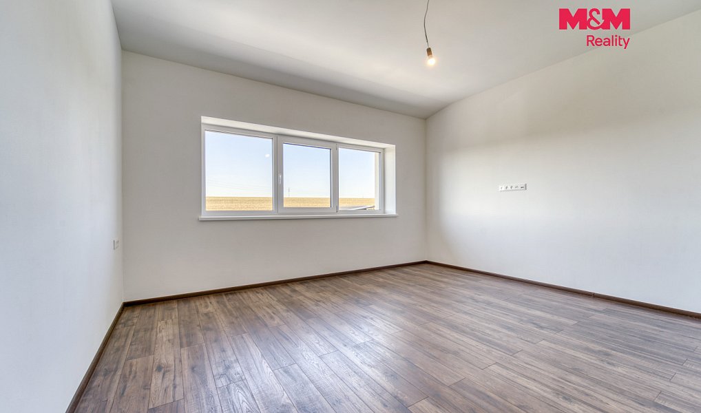 Prodej domu 168 m² s pozemkem 809 m², Vodochody – náhled fotky 17